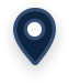 30 Bucks Path